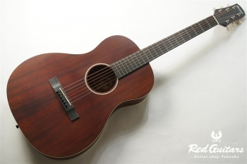 Y-023MH NAT